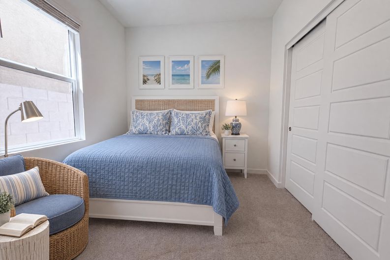 Photo 12 of 19 of 8364 Caldera Hills Ave, Las Vegas, NV
