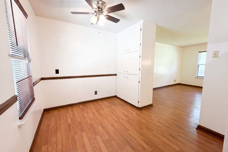 Photo 6 of 24 of 3108 Cobblestone Dr, Birmingham, AL