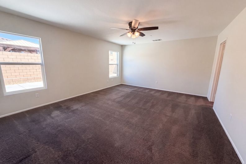 Photo 15 of 17 of 14220 Bison Ct, Victorville, CA