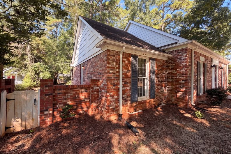 Photo 19 of 20 of 136 Cressfell Rd, Irmo, SC