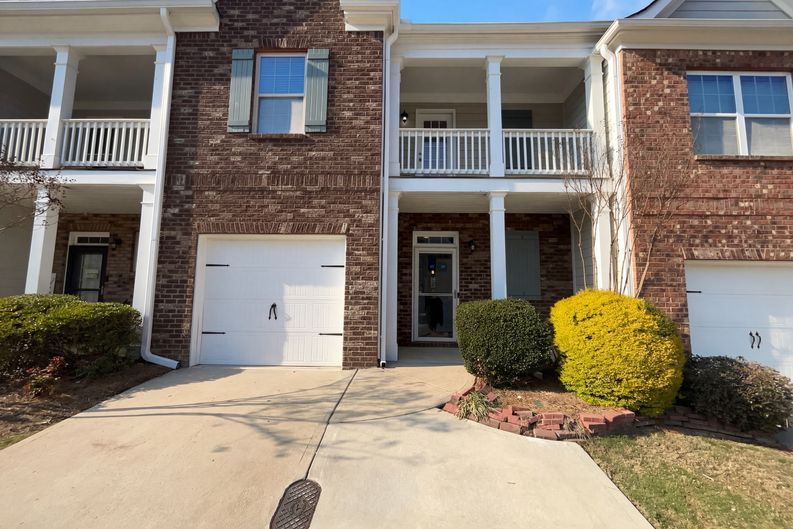 Photo 17 of 19 of 220 Madison Ave, Acworth, GA