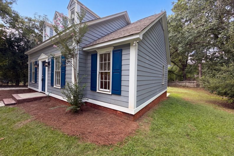 Photo 6 of 18 of 13 Trinity Three Ct, Irmo, SC