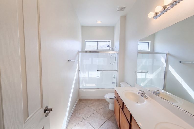 Photo 57 of 64 of 8027 W San Miguel Ave, Glendale, AZ