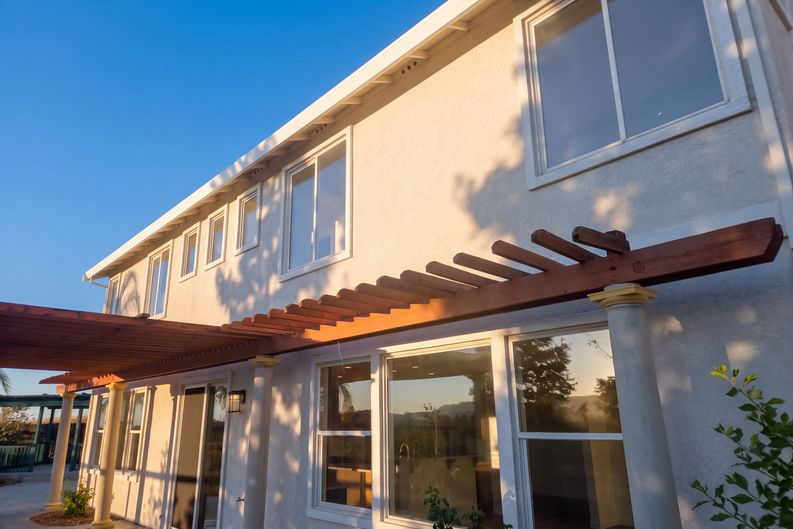 Photo 38 of 41 of 2328 Forty Niner Ct, Antioch, CA