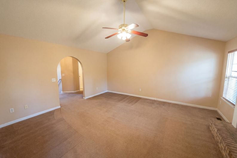 Photo 13 of 24 of 3062 Crest Ridge Cir SW, Marietta, GA