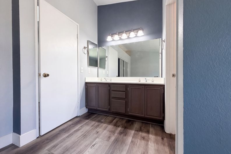 Photo 19 of 27 of 29655 Eagle Crest Ave, Murrieta, CA