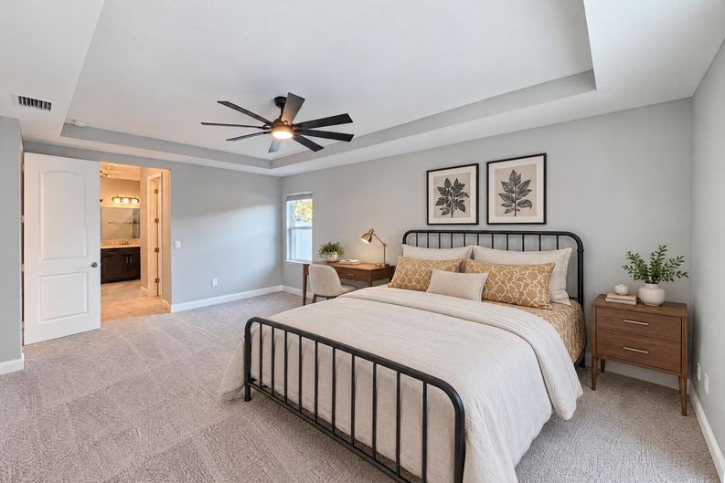 Photo 6 of 20 of 11238 Shivering Owl Ave, Weeki Wachee, FL