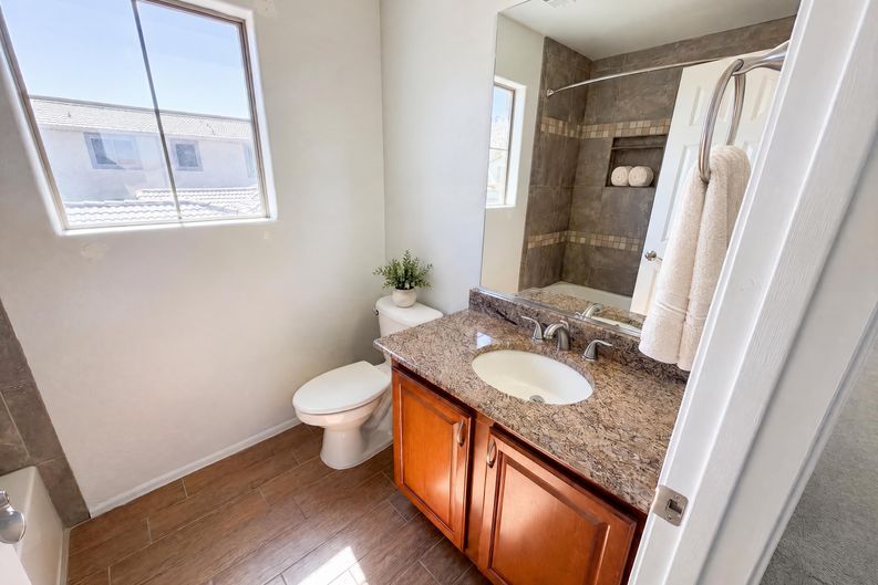 Photo 29 of 40 of 2513 W Florentine Rd, Phoenix, AZ