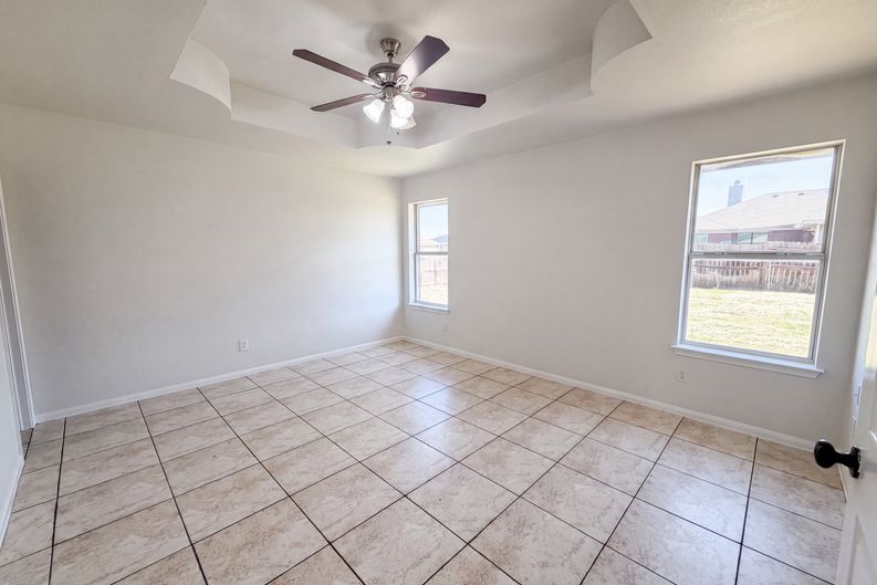 Photo 15 of 19 of 507 Abu Bakar Dr, Killeen, TX