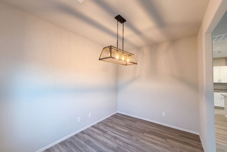 Photo 57 of 73 of 7557 Brody Meadows St, North Las Vegas, NV