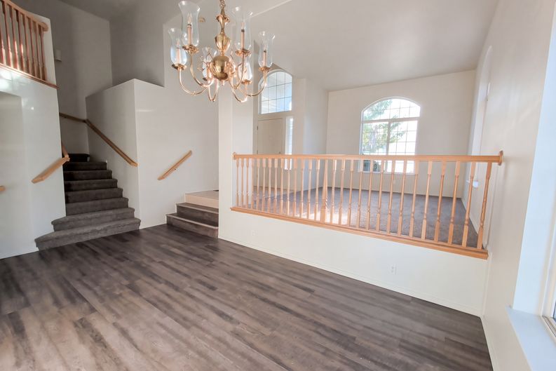 Photo 3 of 43 of 1465 Grand Point Way, Reno, NV