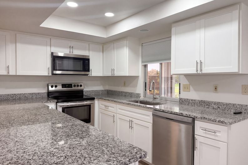 Photo 8 of 29 of 26029 Luzon Ct, Punta Gorda, FL