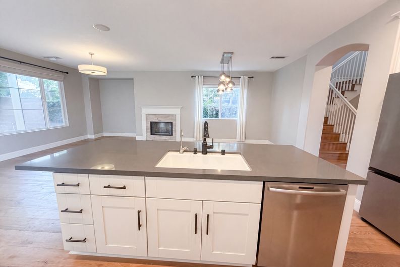 Photo 10 of 27 of 48 Laurelhurst Dr, Ladera Ranch, CA
