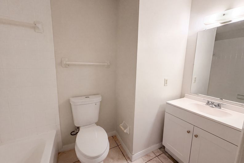 Photo 14 of 20 of 4209 E Alene Dr, Tampa, FL