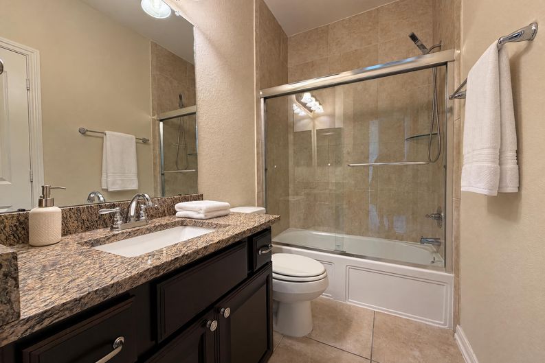 Photo 9 of 19 of 12147 San Luca St, Richmond, TX