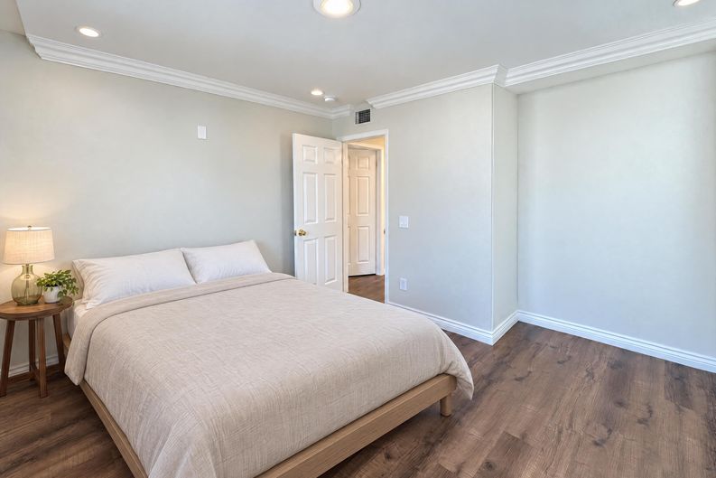 Photo 14 of 25 of 16069 Augusta Dr, Chino Hills, CA