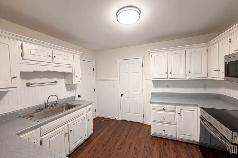 Photo 7 of 18 of 257 Spring Meadows Dr, Ringgold, GA