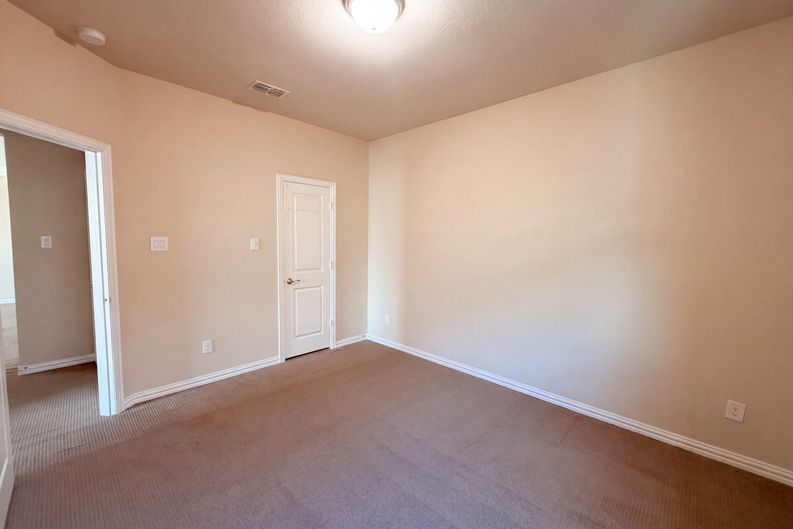 Photo 13 of 22 of 1621 Liberty Way Trl, Wylie, TX