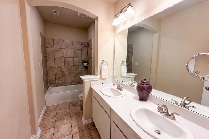 Photo 17 of 22 of 1621 Liberty Way Trl, Wylie, TX