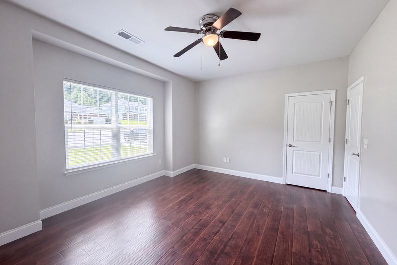 Photo 10 of 20 of 147 Allenton Way, Statesville, NC