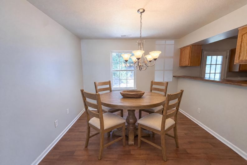 Photo 6 of 20 of 2029 Buffalo Way, Durham, NC