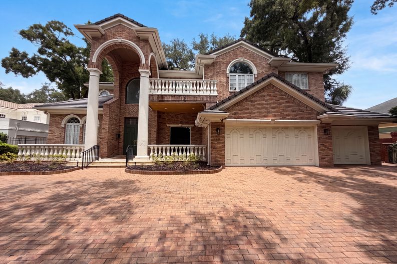 Photo 11 of 59 of 4407 W Dale Ave, Tampa, FL