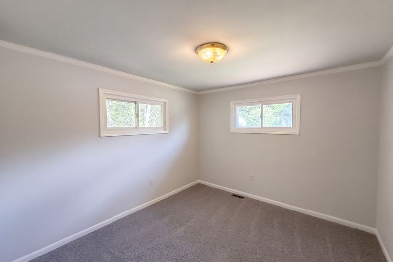 Photo 11 of 24 of 264 Crowell Dr SW, Concord, NC