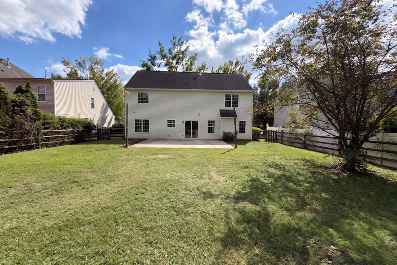 Photo 26 of 29 of 815 Southridge Dr, Monroe, NC