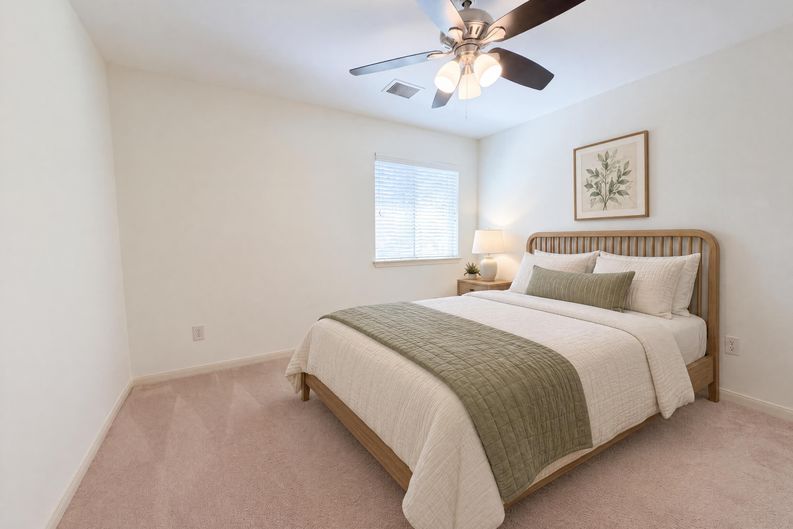 Photo 26 of 40 of 6311 Richland Hills Dr, Katy, TX
