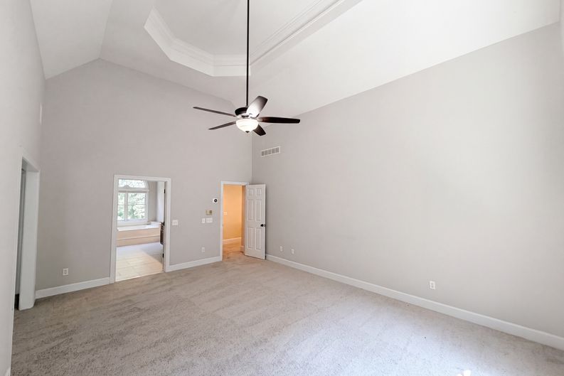 Photo 15 of 40 of 120 Bay Colt Rd, Alpharetta, GA