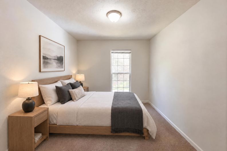 Photo 20 of 23 of 4041 Browne Ct, Conley, GA