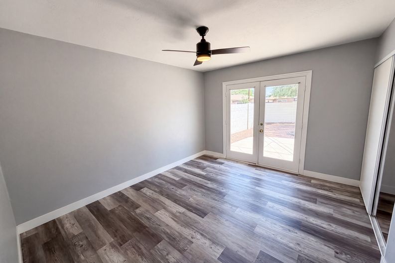 Photo 4 of 25 of 7329 E Lewis Ave, Scottsdale, AZ
