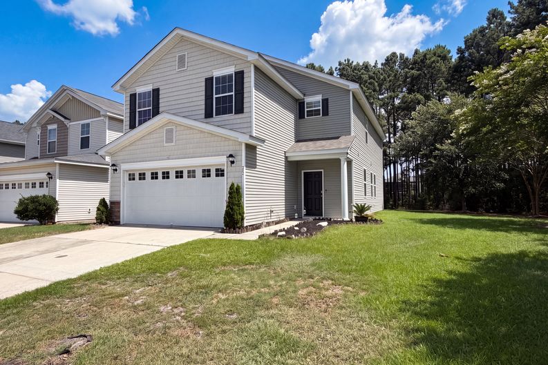Photo 22 of 28 of 252 Cameron St, Summerville, SC