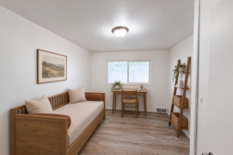 Photo 12 of 18 of 3168 W Lehi Dr, West Valley City, UT