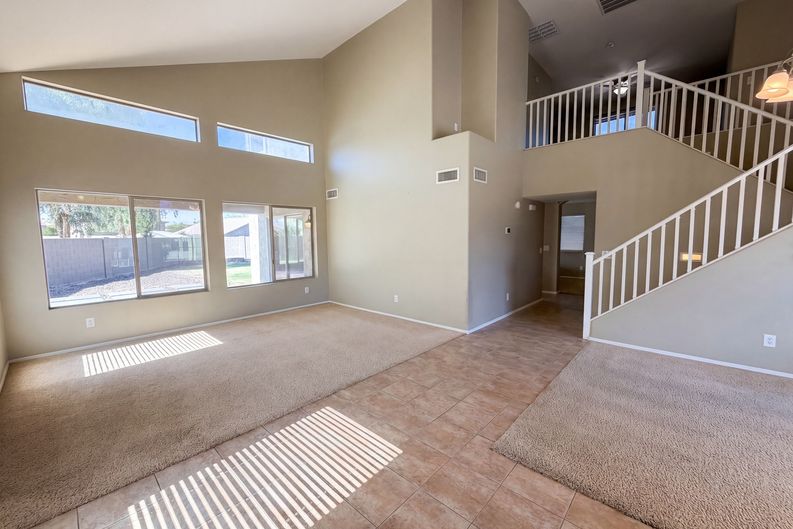 Photo 3 of 33 of 11397 W Lincoln St, Avondale, AZ