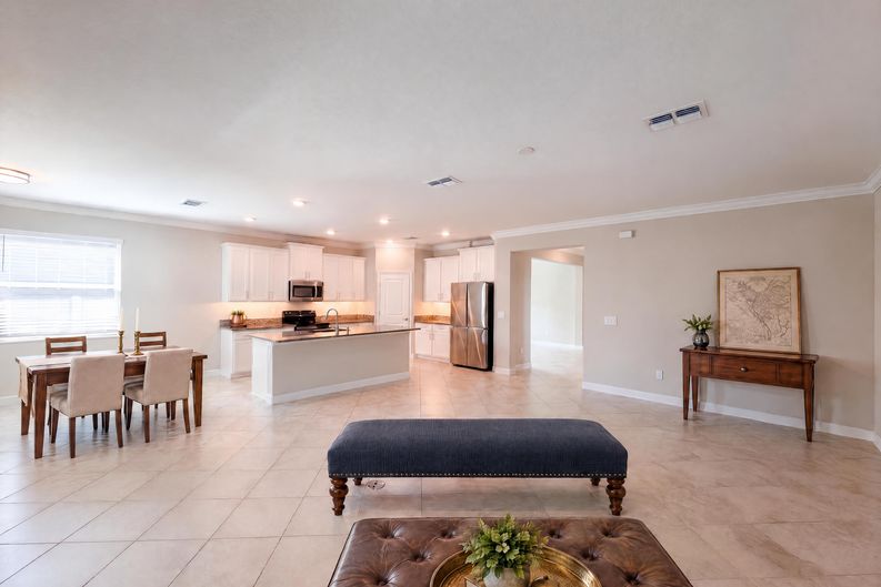 Photo 10 of 32 of 31351 Cannon Rush Dr, San Antonio, FL