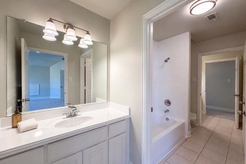 Photo 20 of 36 of 4615 Wildgrove Dr, Flower Mound, TX