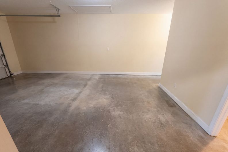 Photo 17 of 22 of 152 Jabrok Cir, Macon, GA