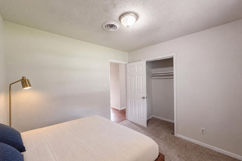 Photo 10 of 16 of 6616 Amanda Cir, Fayetteville, NC