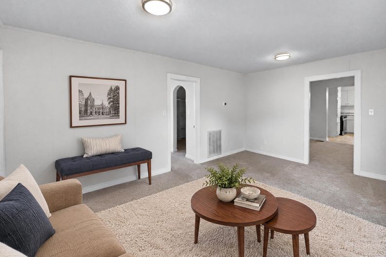 Photo 10 of 28 of 4028 Catalpa Ave, Knoxville, TN