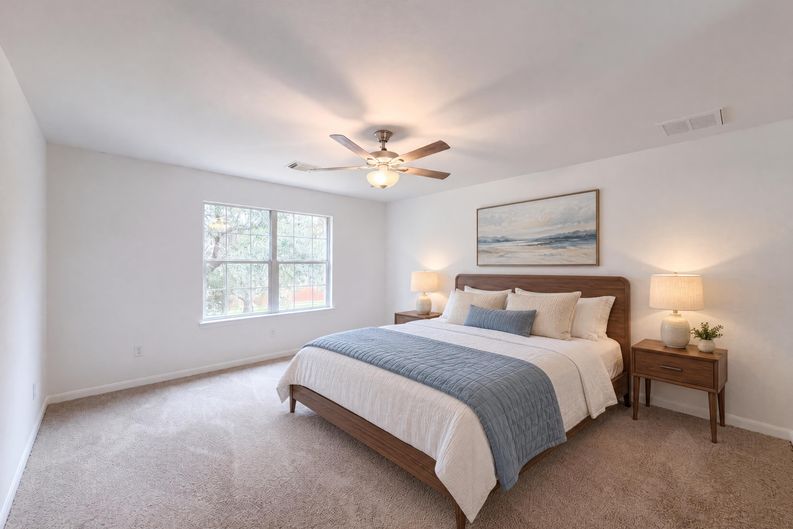 Photo 15 of 26 of 1942 Bevington Oaks Cir, Katy, TX