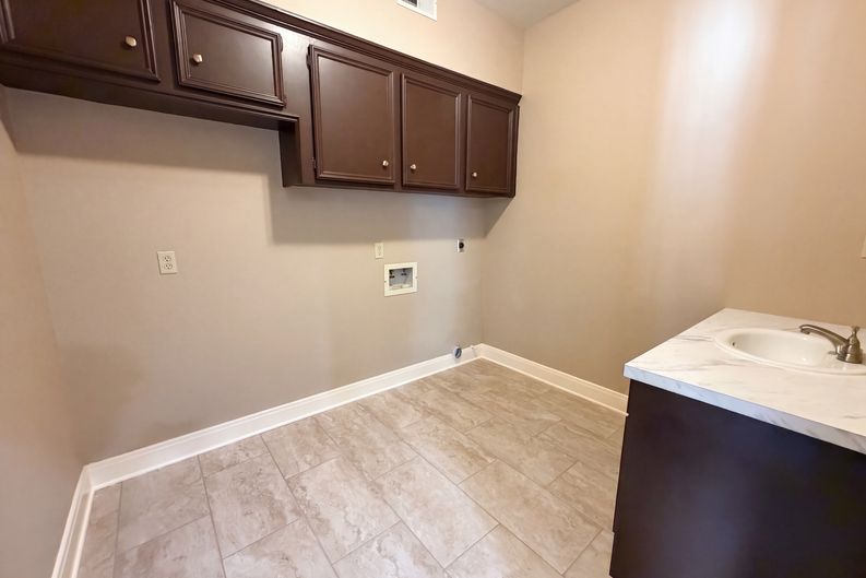 Photo 24 of 29 of 17418 Wilton Park Ct, Spring, TX