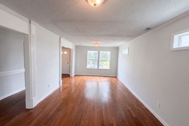 Photo 8 of 31 of 272 Cape Jasmine Way, Lexington, SC