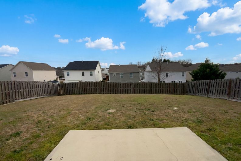 Photo 26 of 32 of 243 Meadow Saffron Dr, Lexington, SC