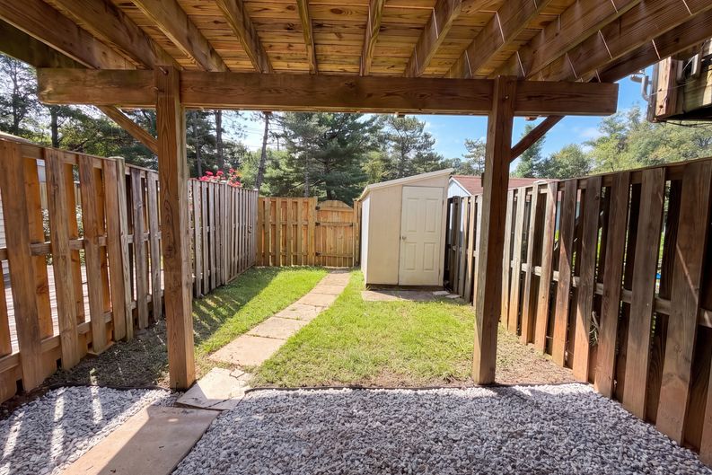 Photo 50 of 57 of 8769 Kanawha Ct, Lorton, VA