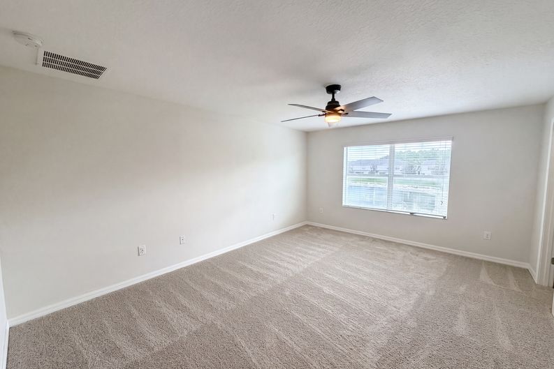 Photo 19 of 33 of 13717 Rosette Rd, Hudson, FL