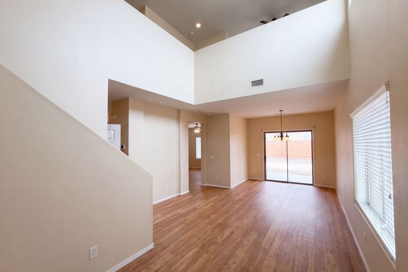 Photo 3 of 33 of 20504 N 261st Ave, Buckeye, AZ