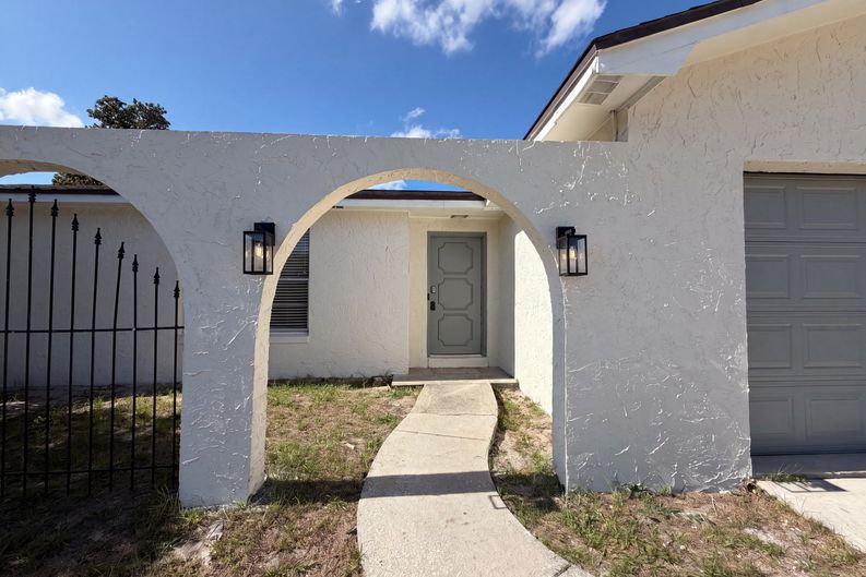Photo 19 of 22 of 8351 Kipling Ct, Jacksonville, FL