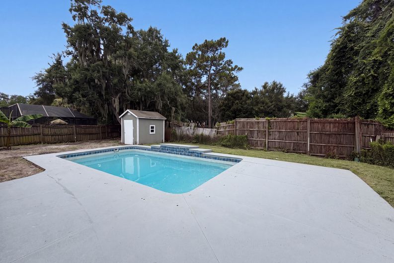Photo 26 of 29 of 963 Sequoia Dr, Winter Springs, FL