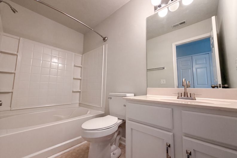 Photo 15 of 19 of 3217 Penn Meade Way, Nashville, TN
